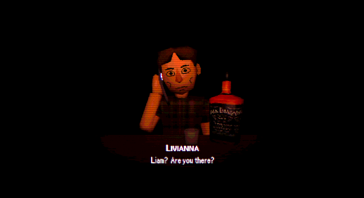 Screenshot 10 for Rotting Grief