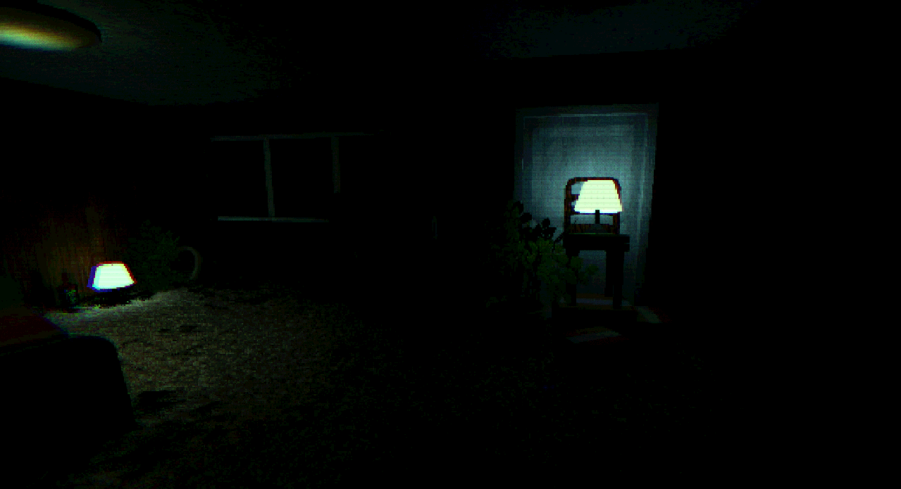 Screenshot 8 for Rotting Grief
