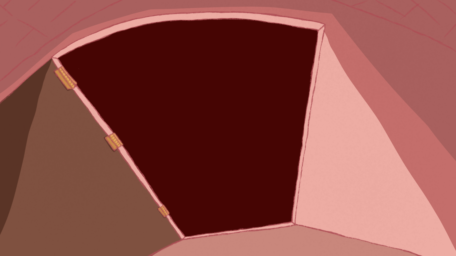 Screenshot 5 for Puppet's Love