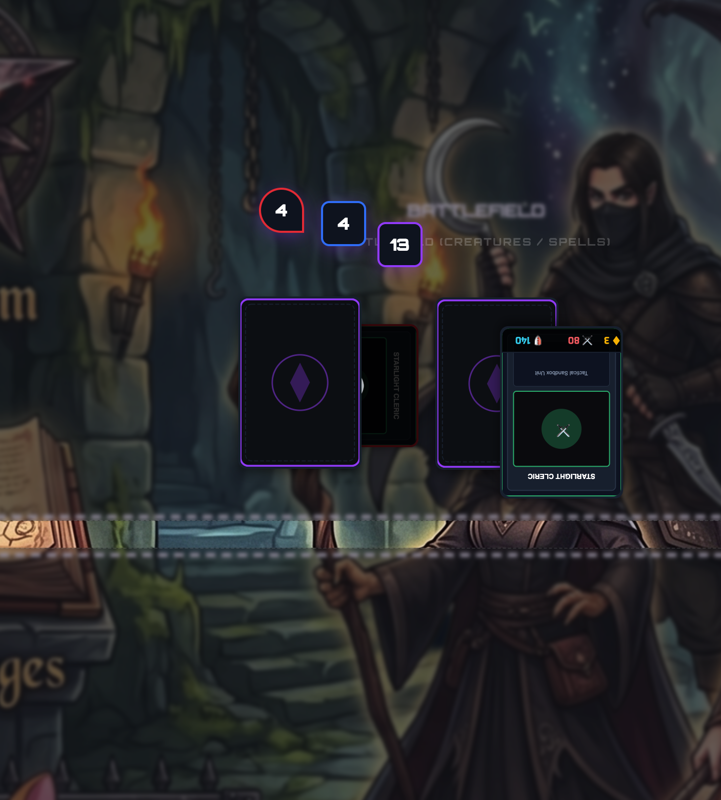 Screenshot 2 for tcg_playmat_sandbox