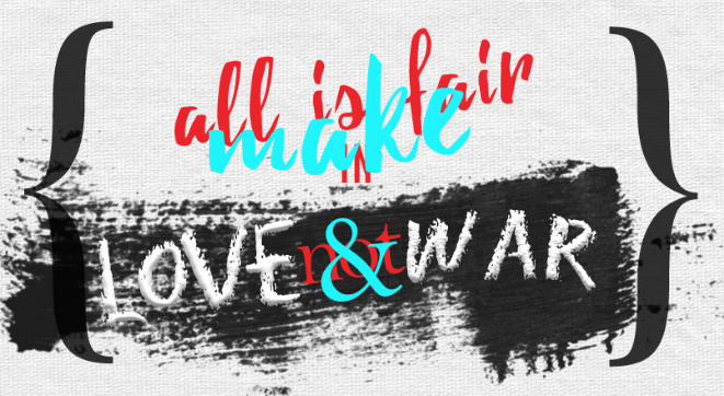 All is Fair