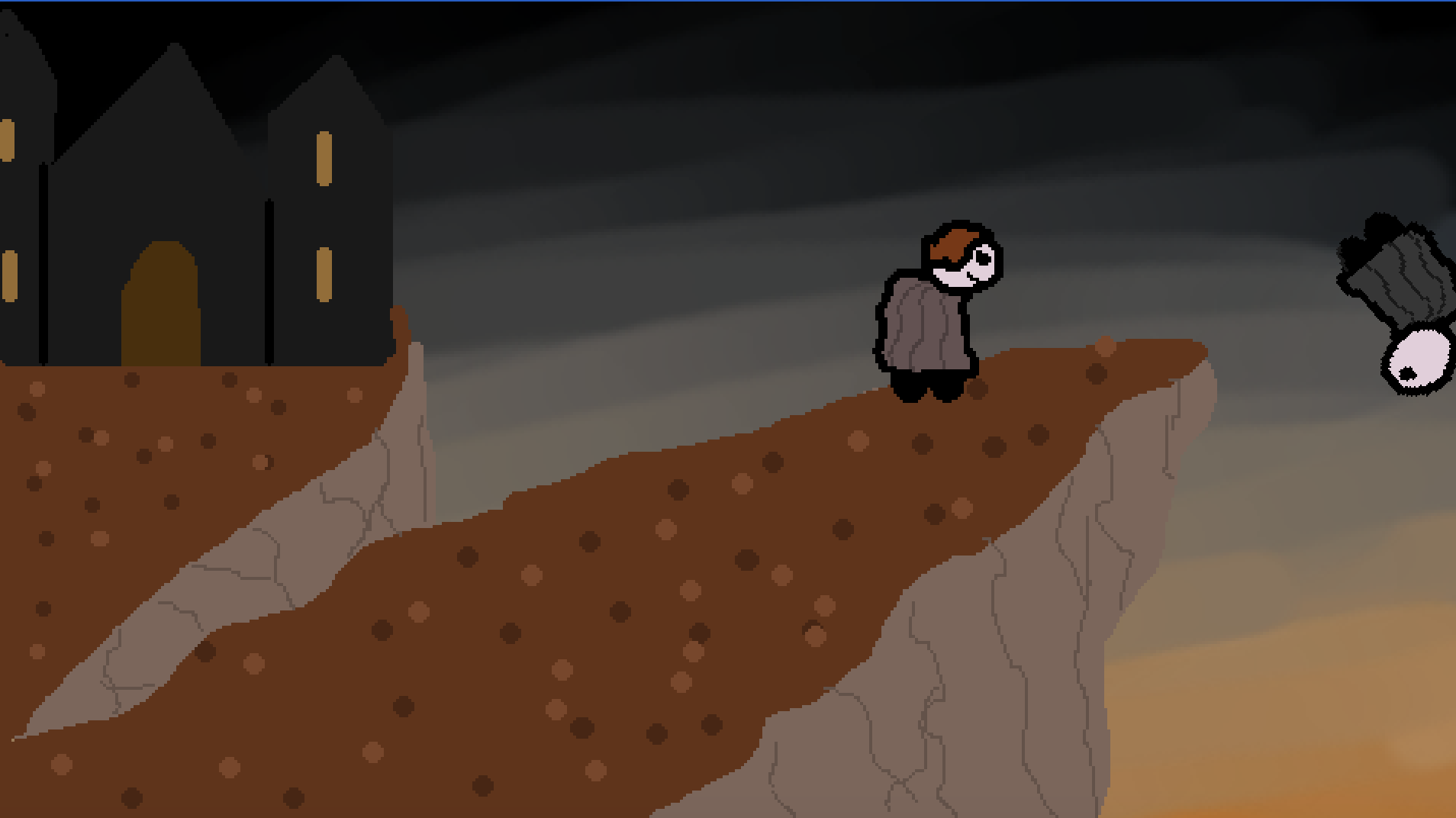 Screenshot 2 for Count Down!