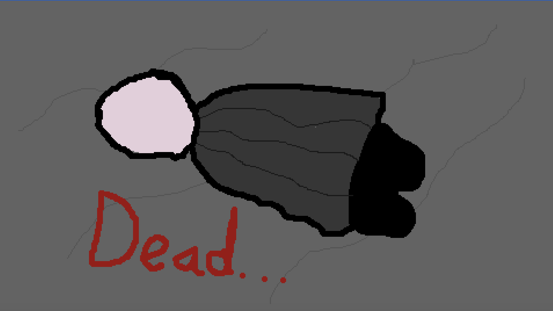 Screenshot 4 for Count Down!