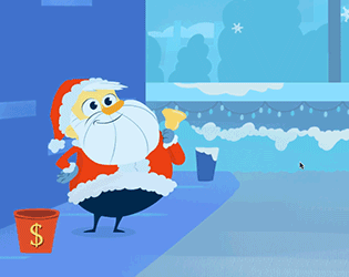 Jingle All the Bells