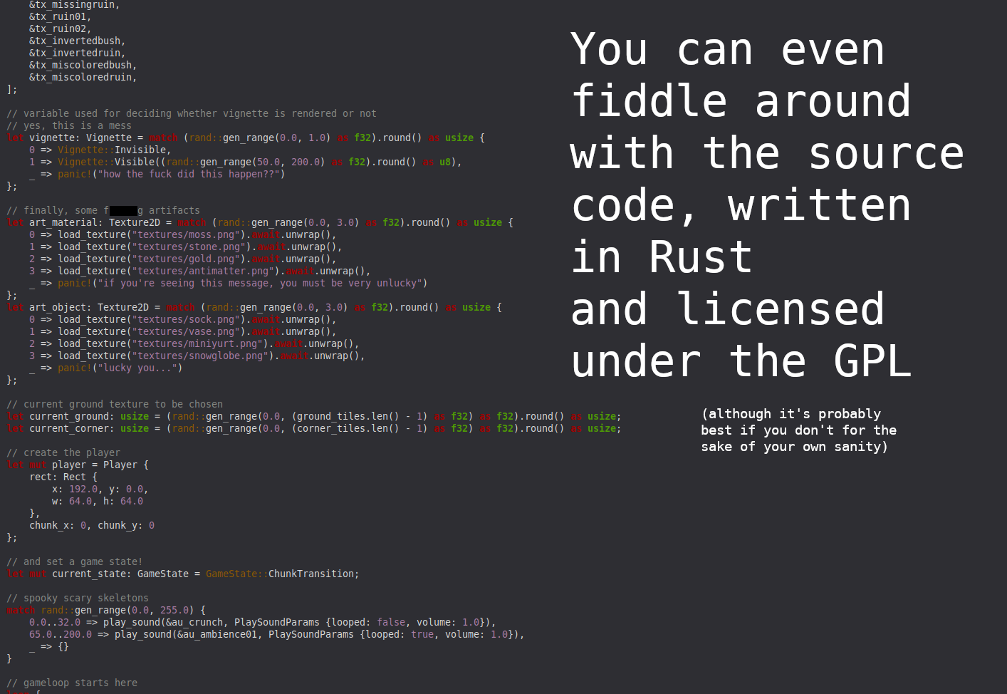 Screenshot 7 for restart