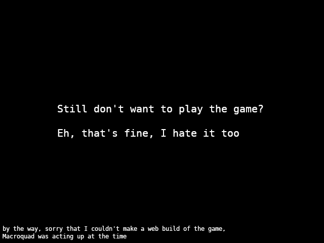 Screenshot 8 for restart