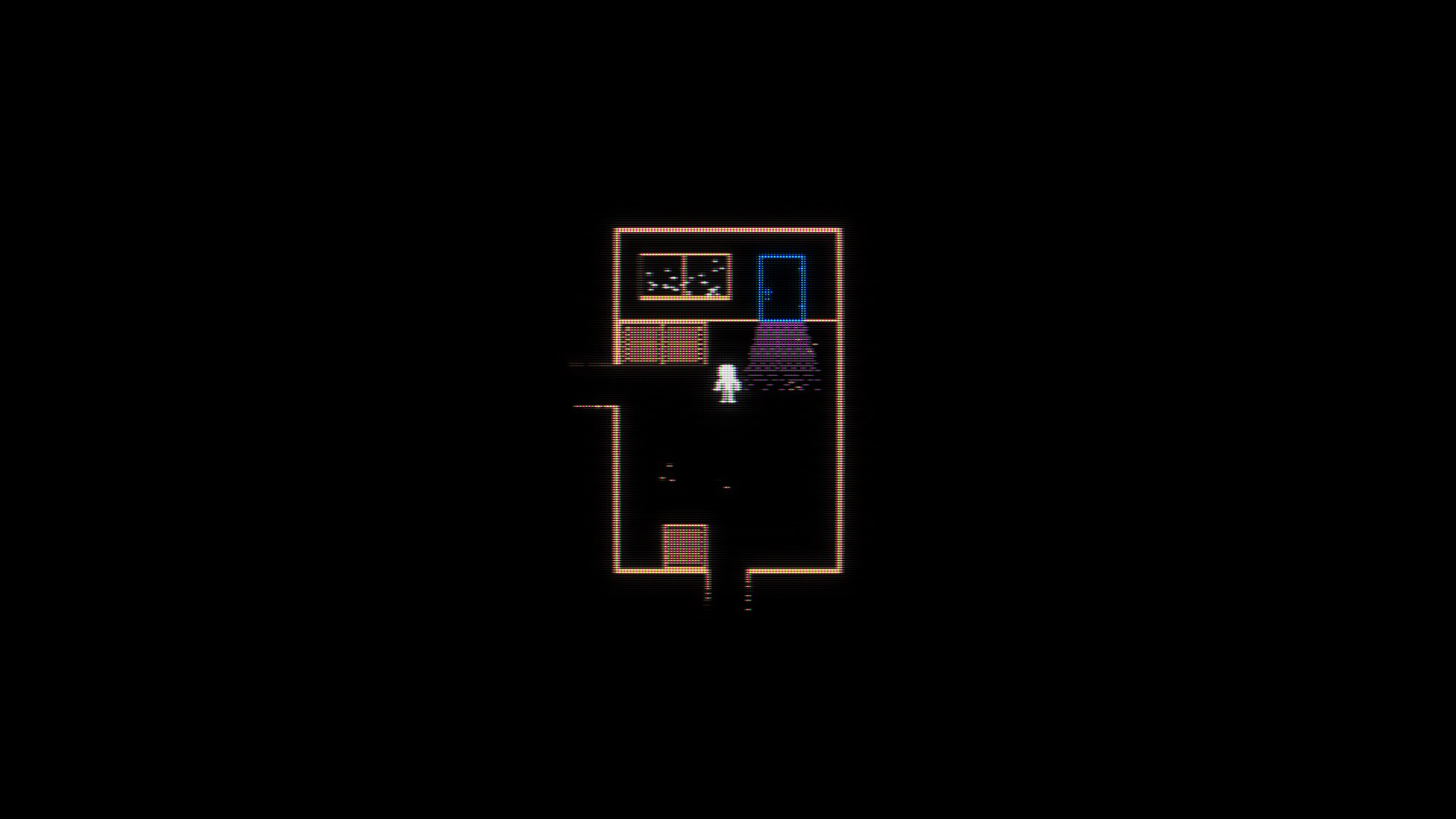Screenshot 7 for Sitting Tenant