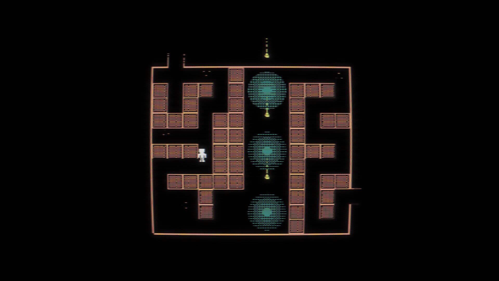 Screenshot 6 for Sitting Tenant