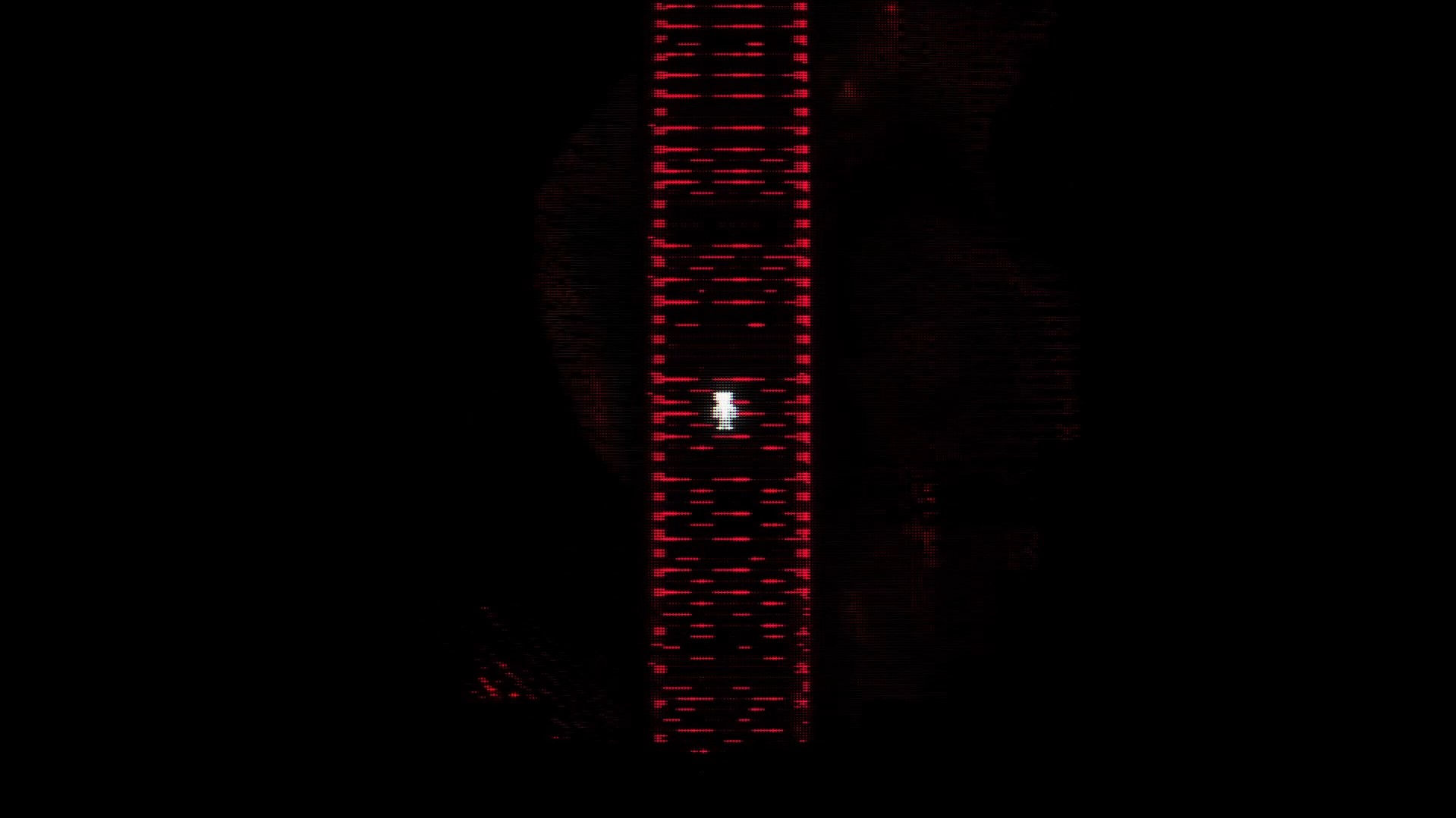 Screenshot 5 for Sitting Tenant
