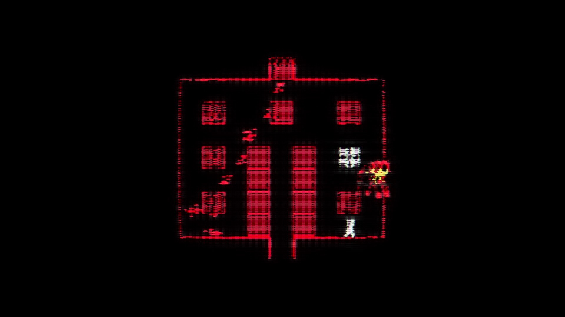 Screenshot 4 for Sitting Tenant