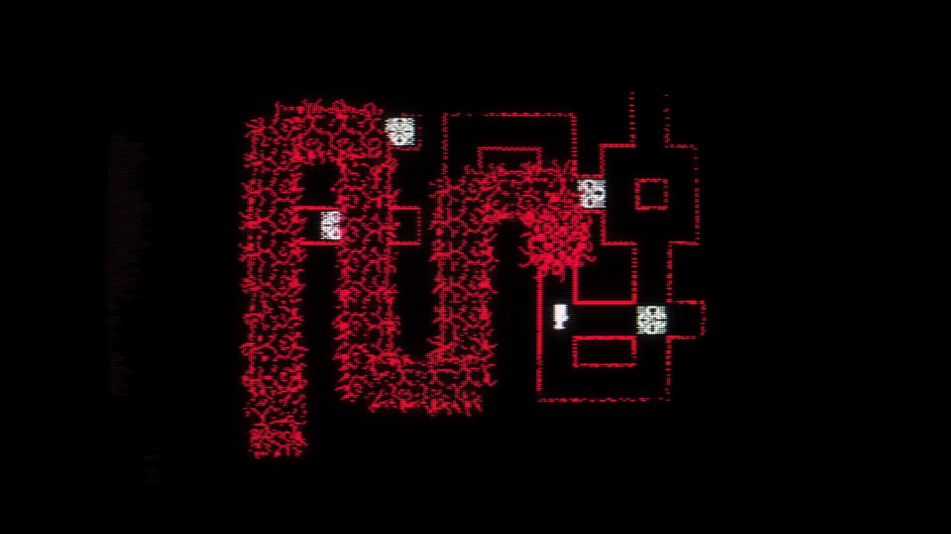 Screenshot 2 for Sitting Tenant