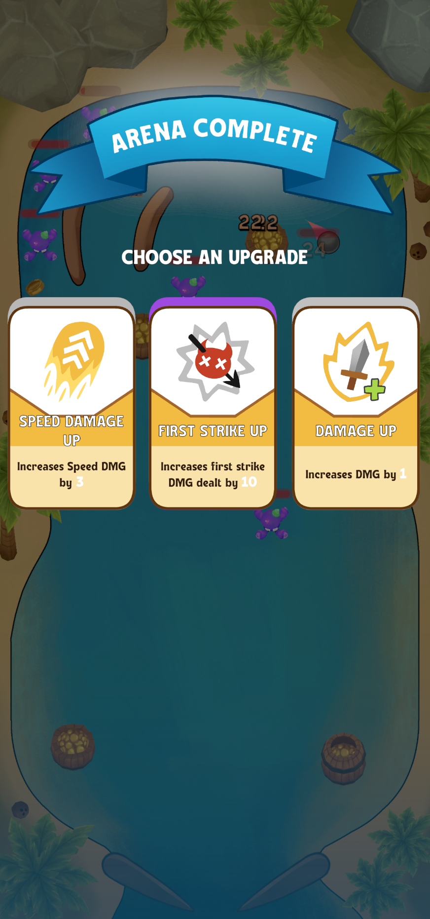 Screenshot 4 for Pinsanity
