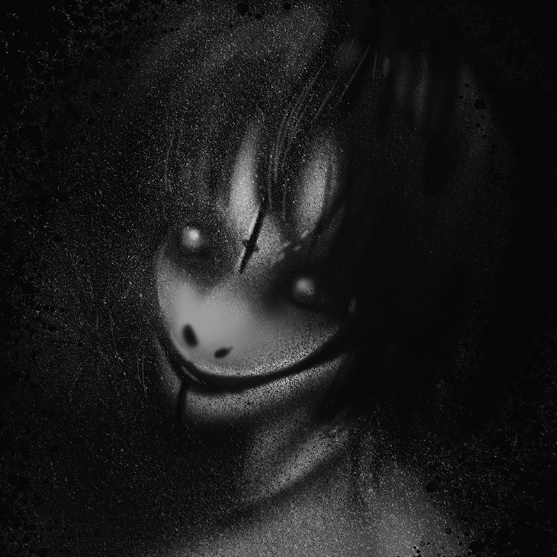 Screenshot 7 for Eerie Stories Of The Unnatural And Paranormal [ENG]