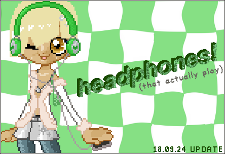 Screenshot 6 for pixalina dollz