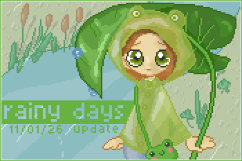 Screenshot 2 for pixalina dollz
