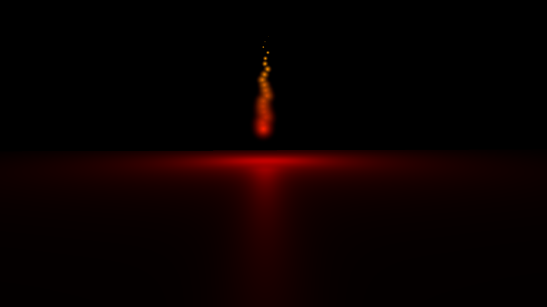 Screenshot 2 for Hollow Ground
