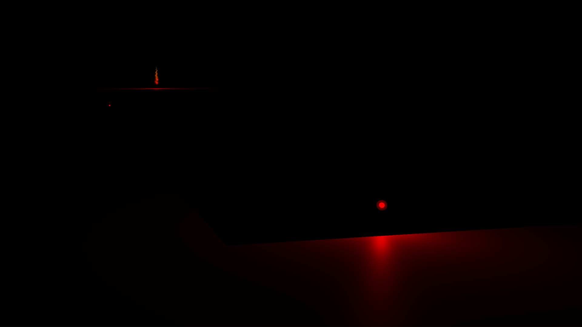 Screenshot 3 for Hollow Ground