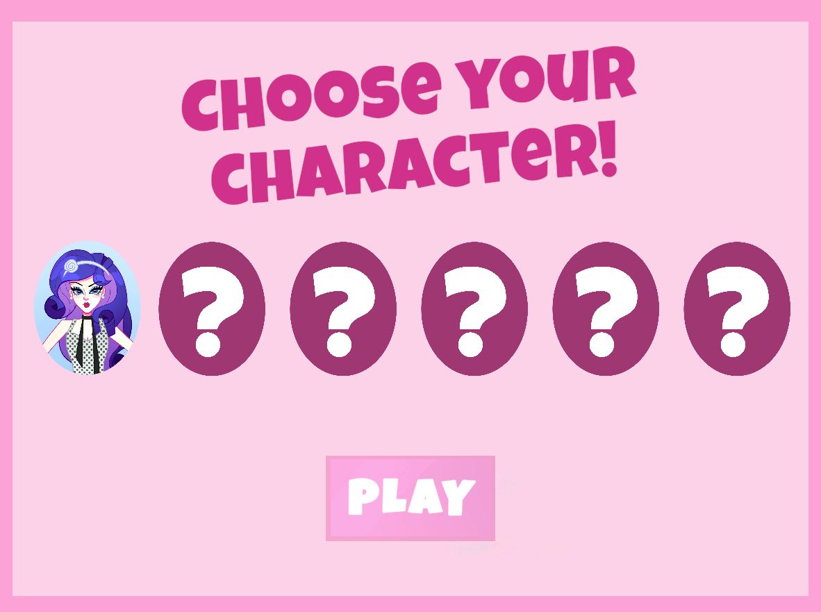 Screenshot 5 for Fashion is Magic EARLY ACCESS