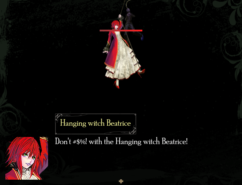 Screenshot 7 for Lonely Lotus Land