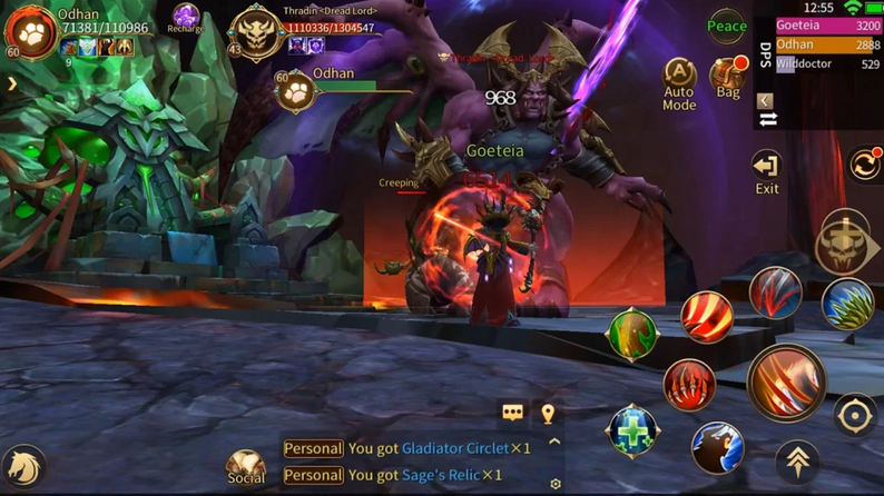bug heroes 2 how to get free heroes bug heroes 2 how to get free heroes