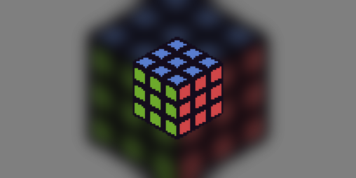 Cover image for VX2F3D