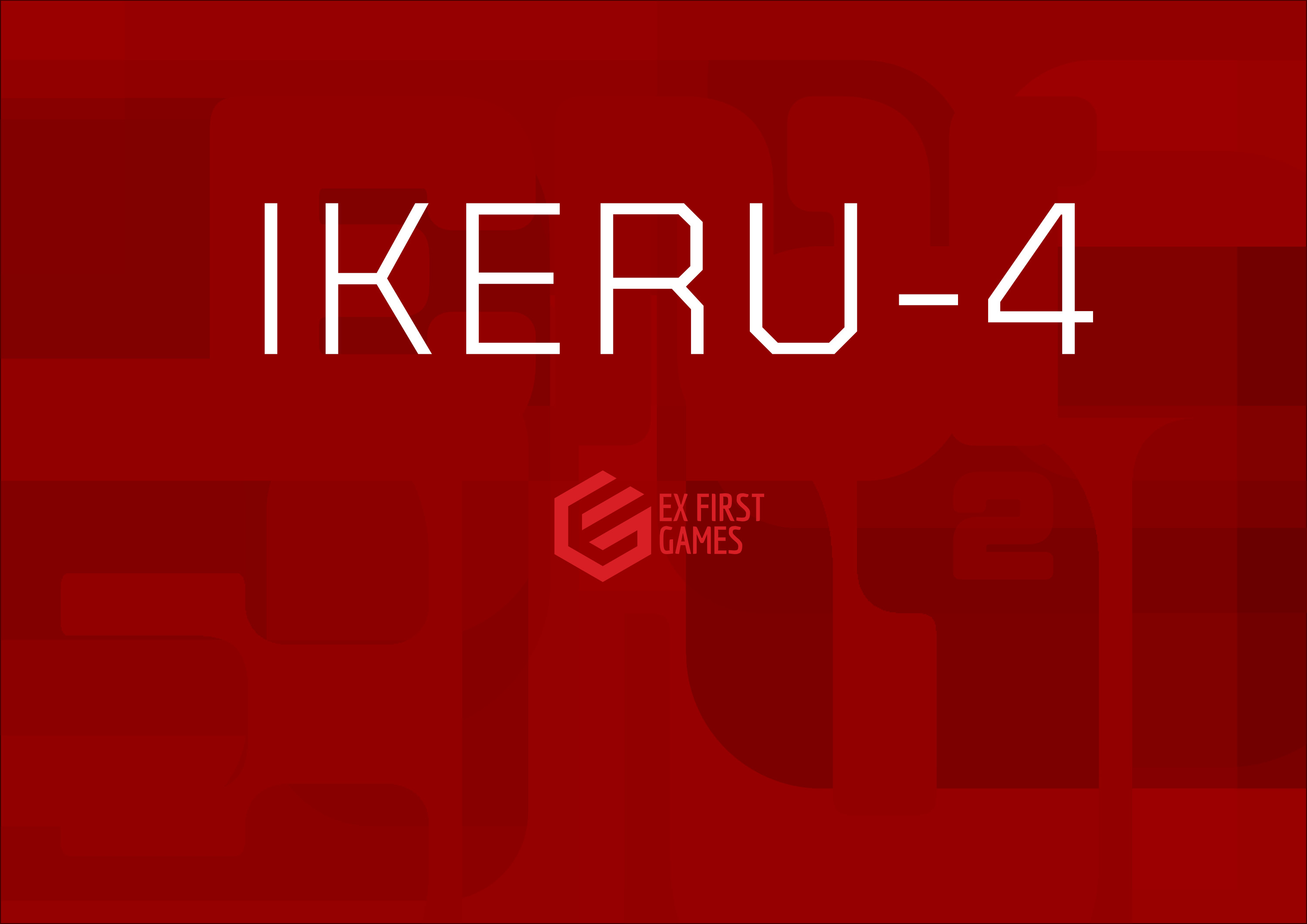 Screenshot 2 for IKERU-4 powered by ENI Second Edition