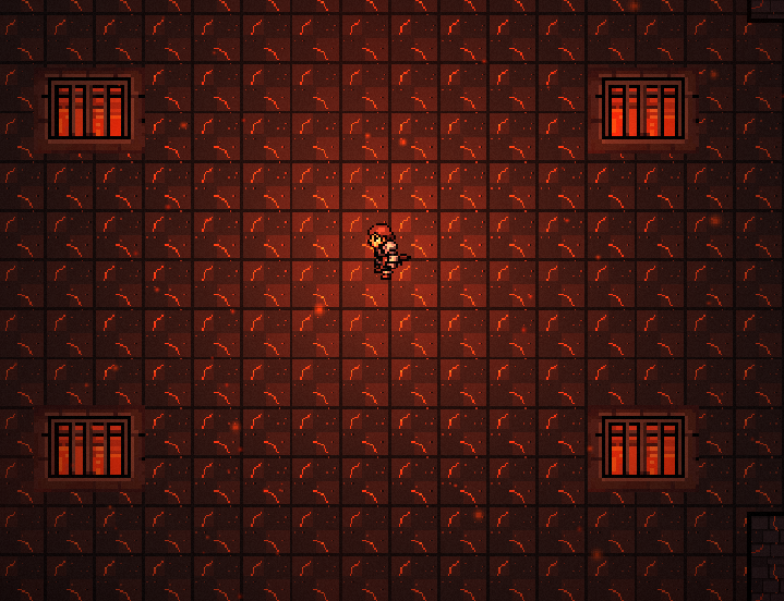 Screenshot 8 for Dungeon Mayhem