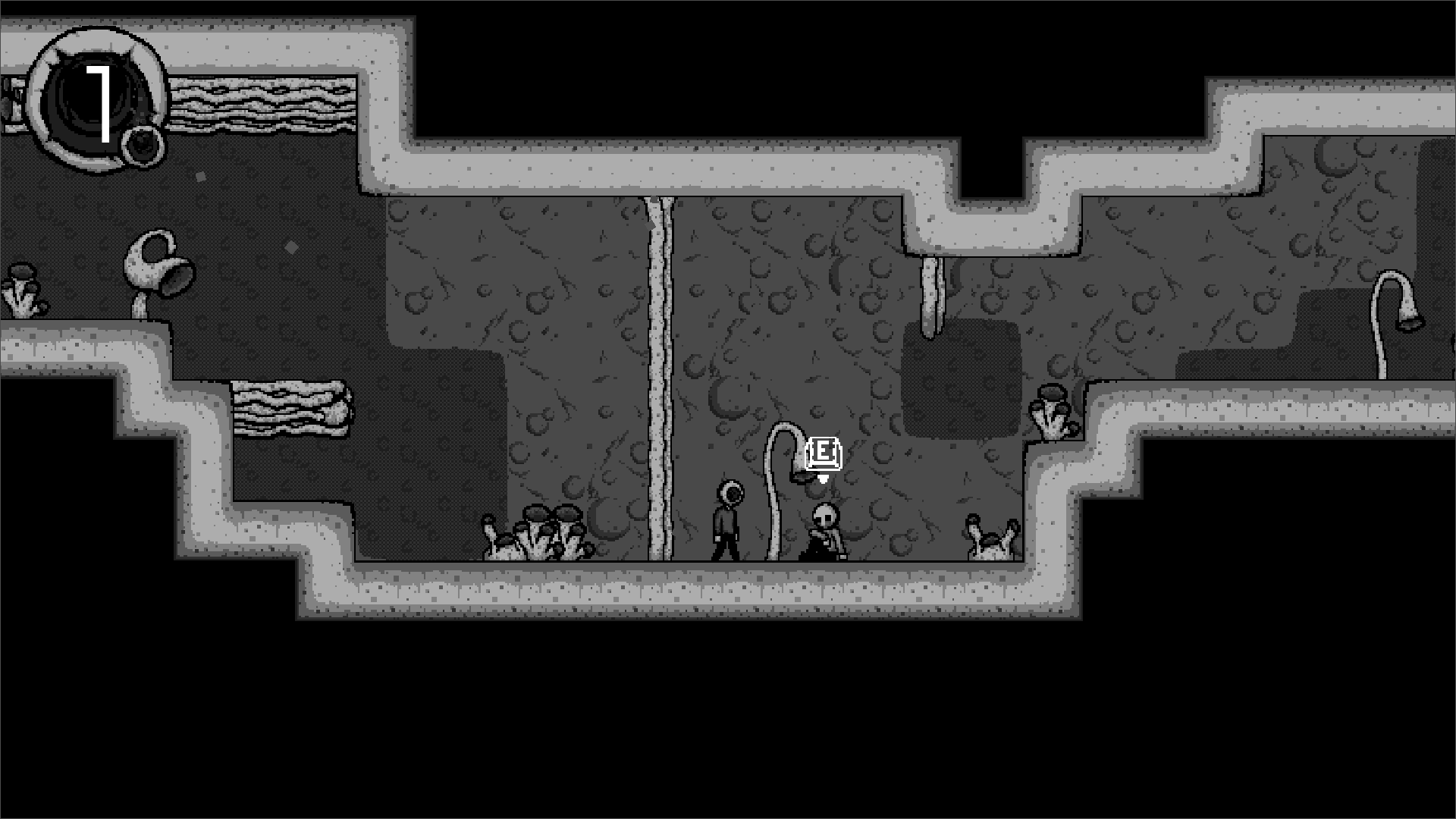 Screenshot 2 for Tubes and Trypophobia