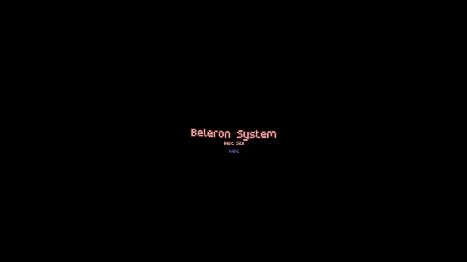 Screenshot 5 for SmashCore
