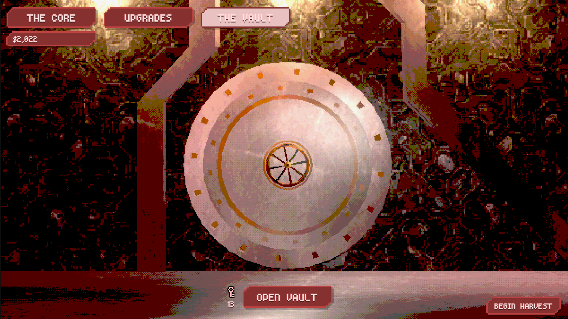 Screenshot 6 for SmashCore
