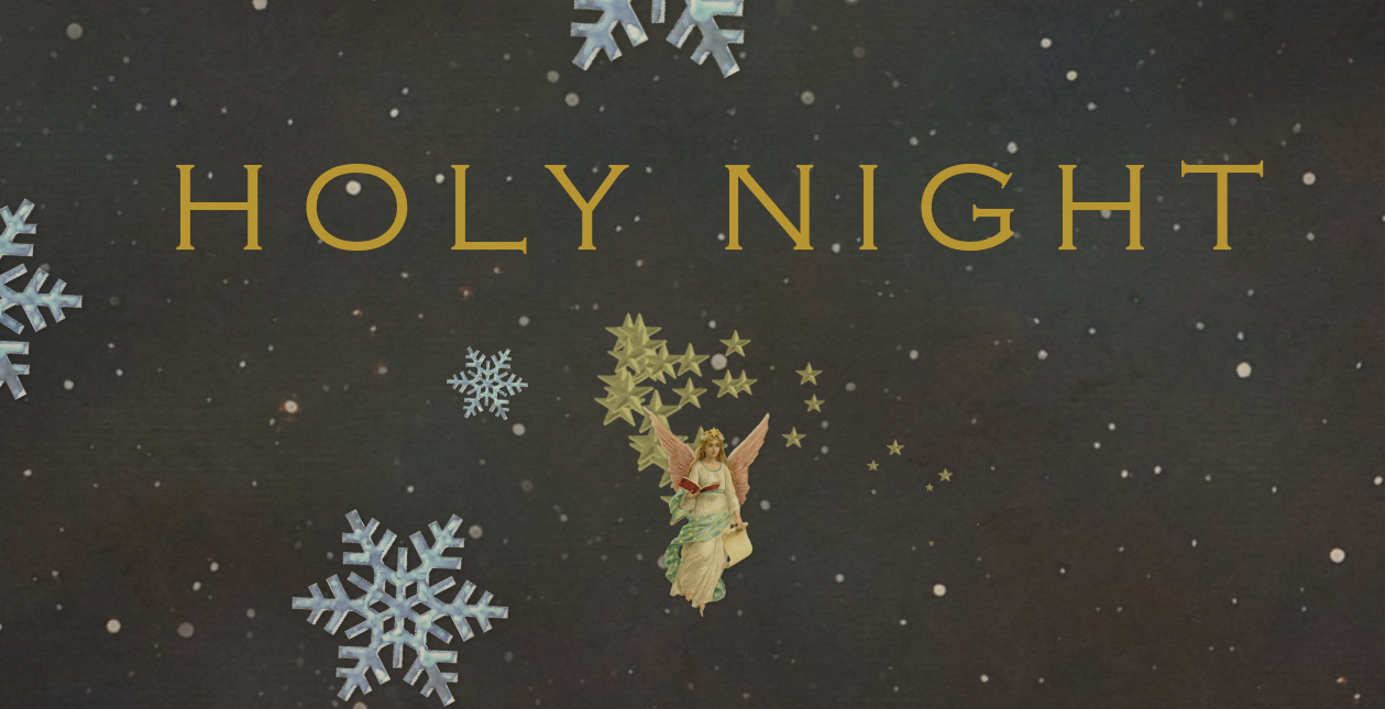 Holy Night