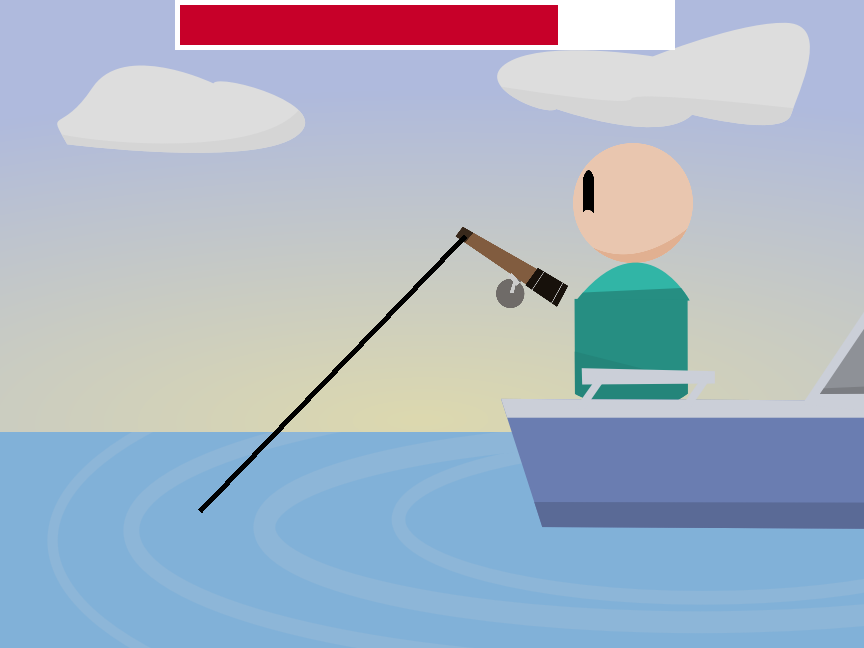 Screenshot 6 for Summertime Panic
