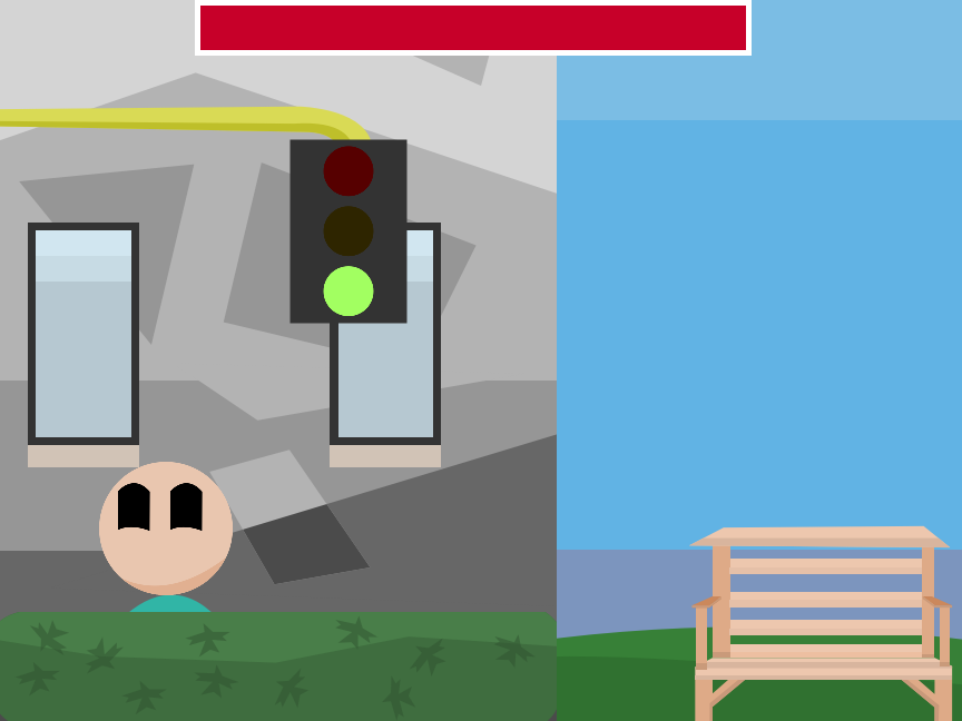 Screenshot 7 for Summertime Panic