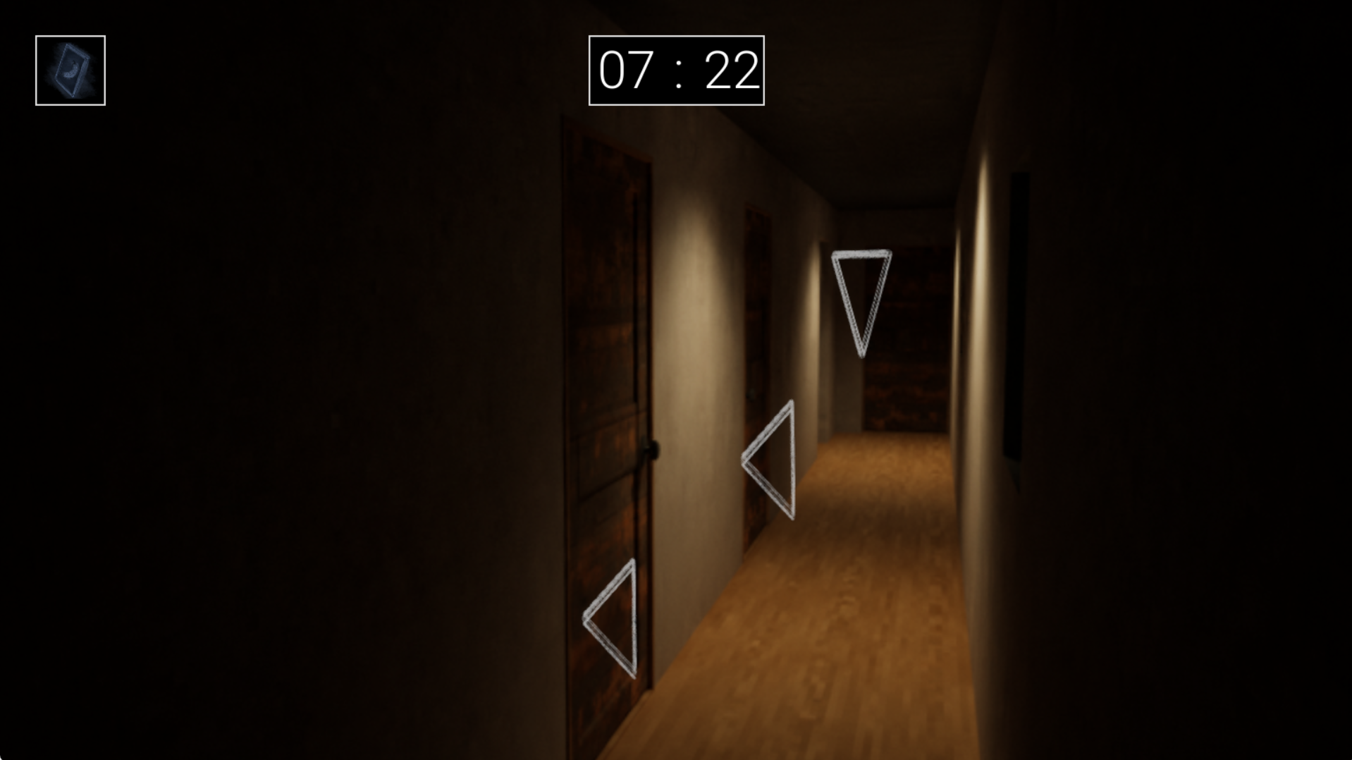 Screenshot 5 for THIS HOUSE HAS ROACHES