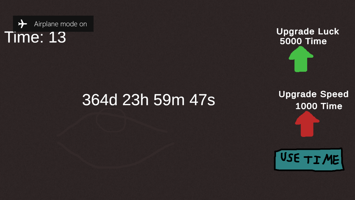 Screenshot 3 for TAT:365