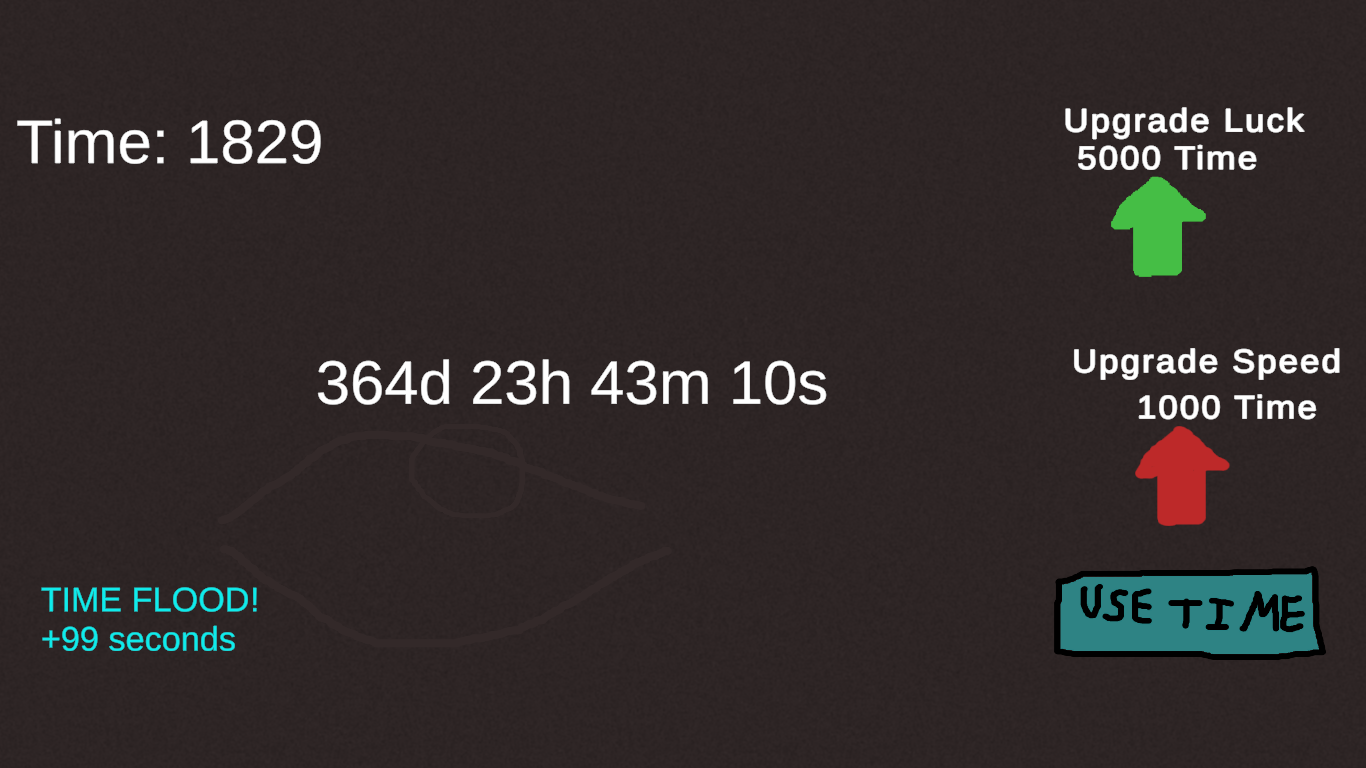 Screenshot 7 for TAT:365