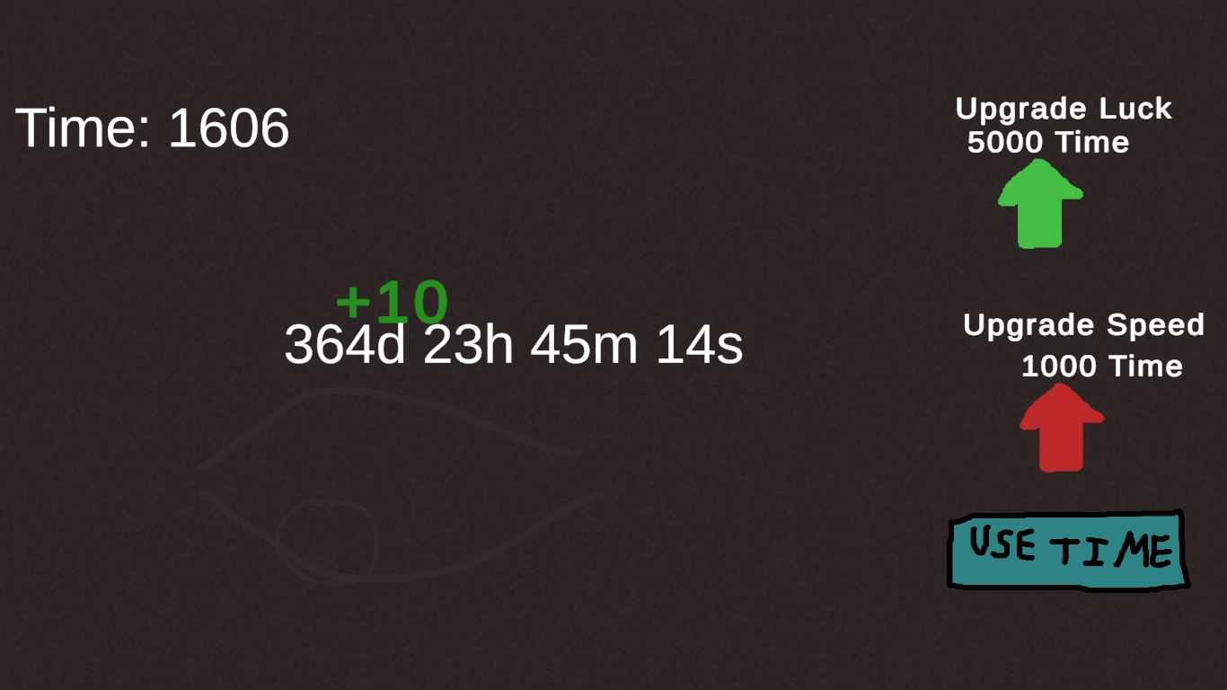 Screenshot 2 for TAT:365