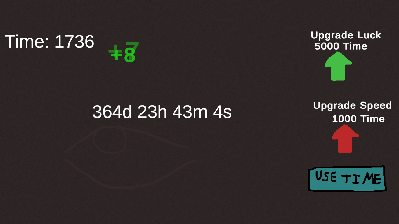 Screenshot 4 for TAT:365