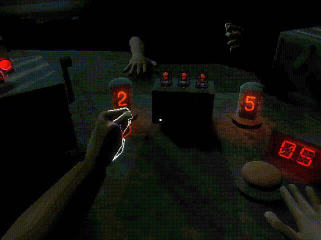 Screenshot 2 for CUT IT DOWN