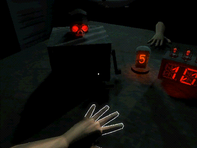 Screenshot 3 for CUT IT DOWN