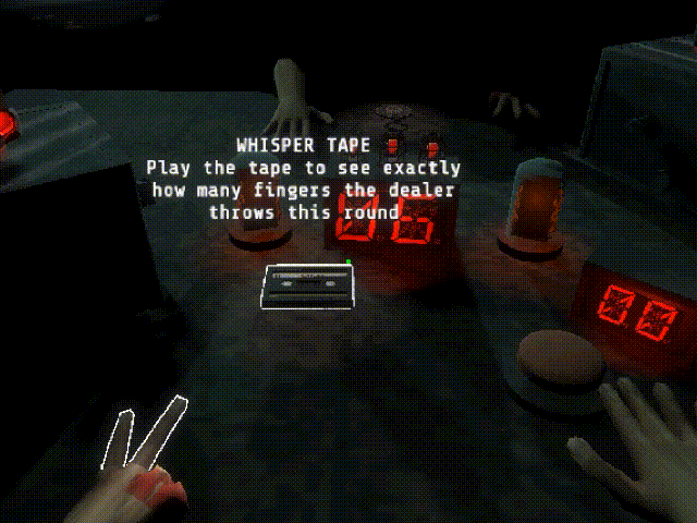 Screenshot 5 for CUT IT DOWN