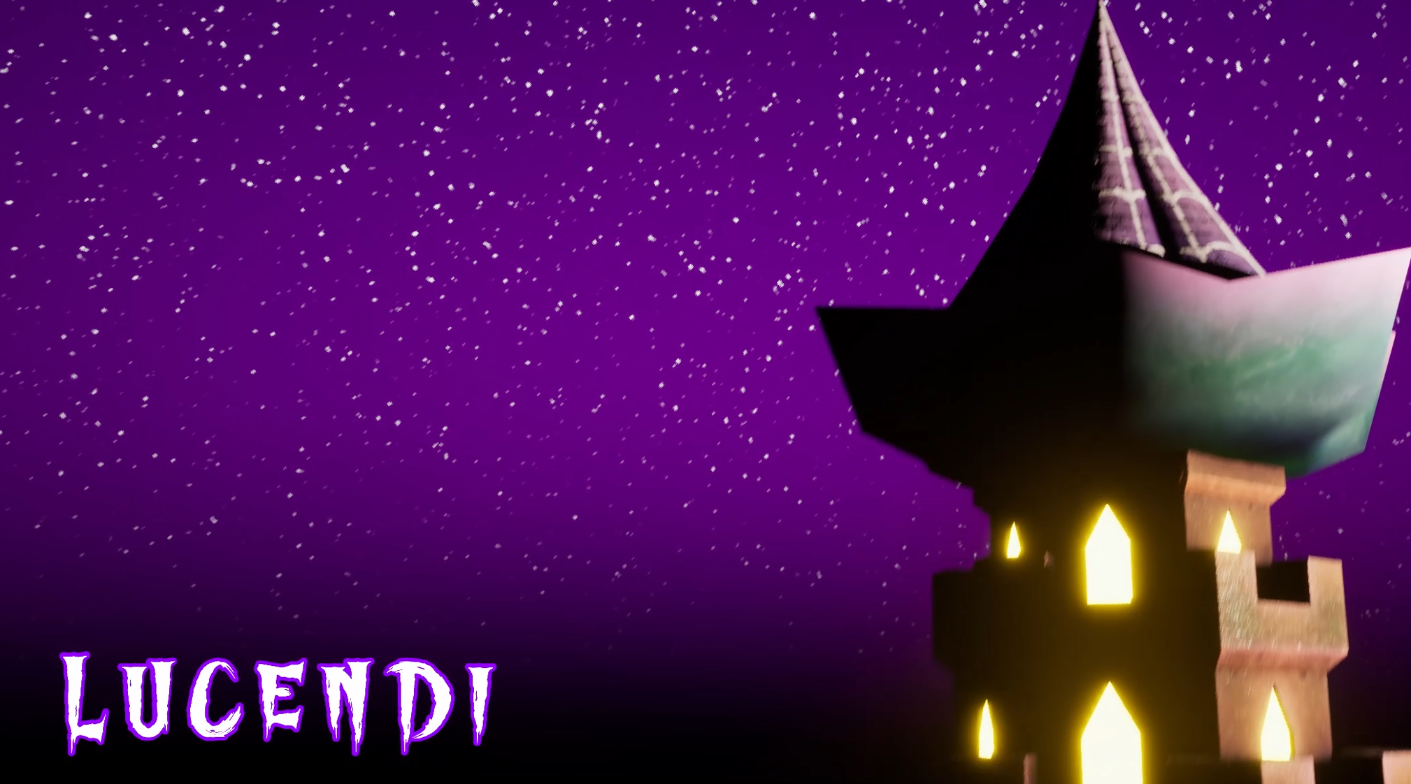 Screenshot 6 for BroomVroom!!