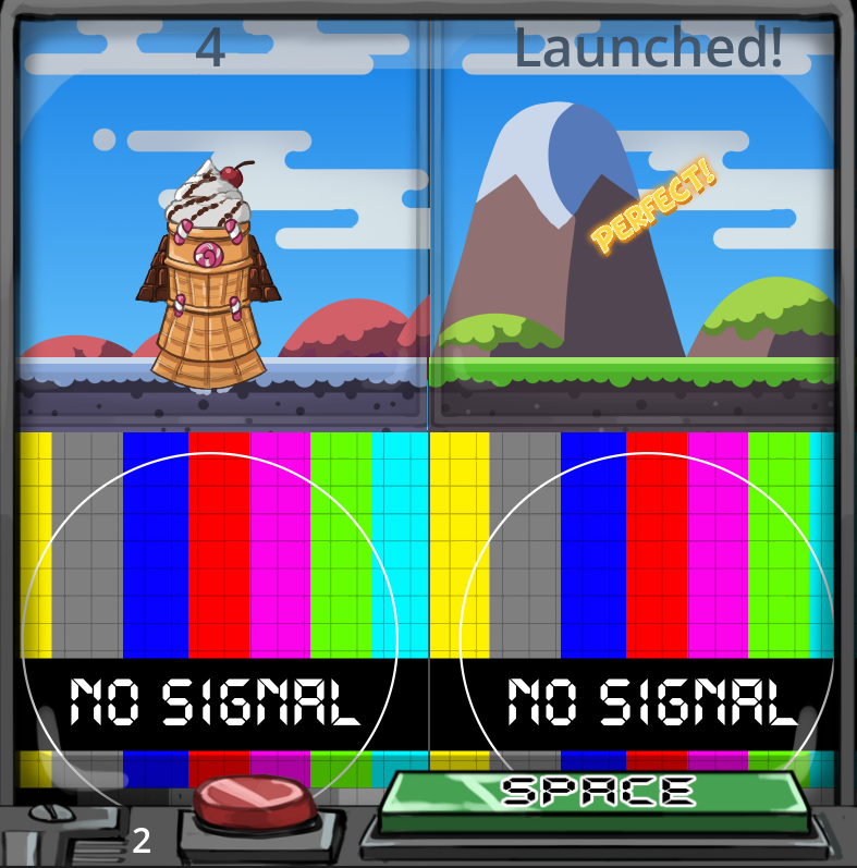 Screenshot 4 for Tower de contrôle