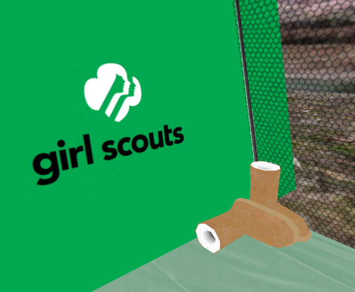 girl-scout-camping-simulator-by-hypercyute