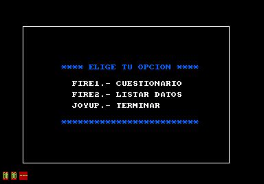 Screenshot 3 for Cuerpo Humano GX