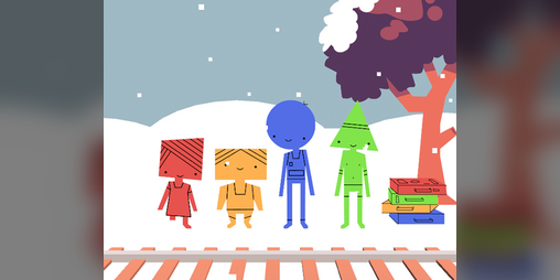 Cover image for Astral Express