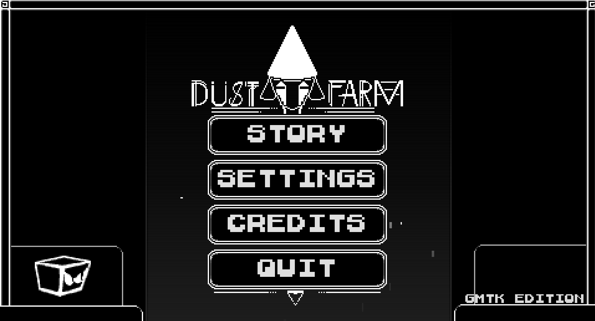 Screenshot 5 for DustFarm