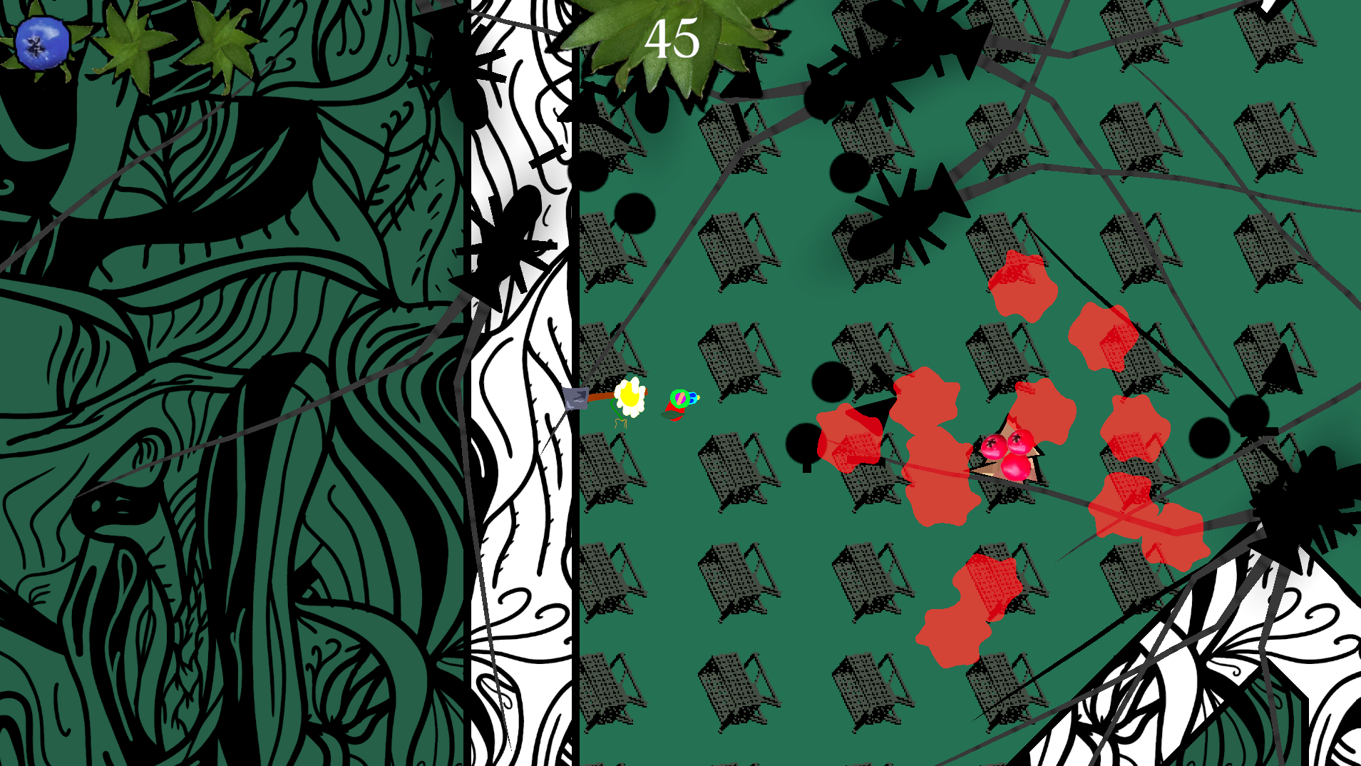 Screenshot 5 for Dirt To Dirt