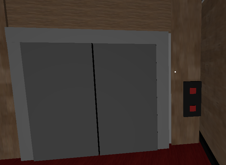 Screenshot 5 for Ticket to Nowhere
