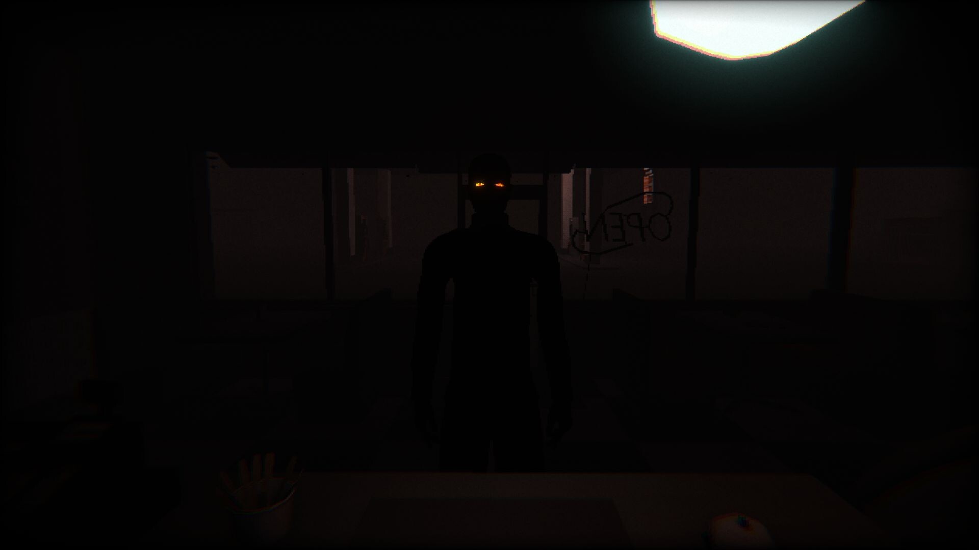 Screenshot 7 for The Sweet Spot